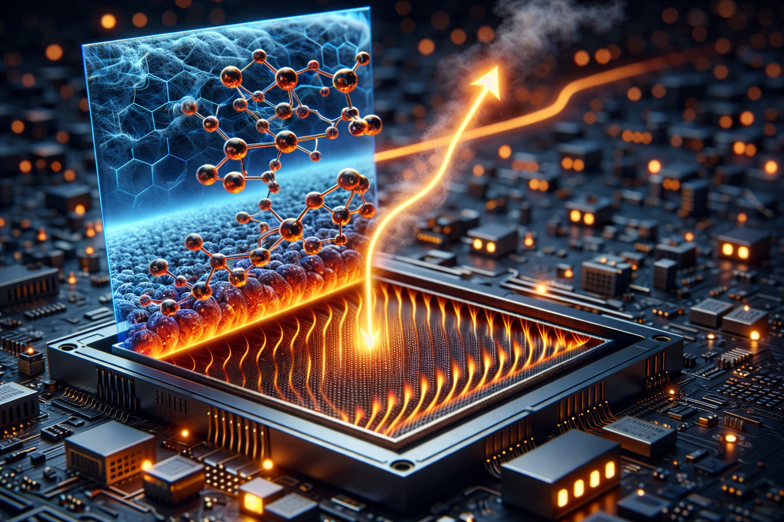 Best Platform For Health Information