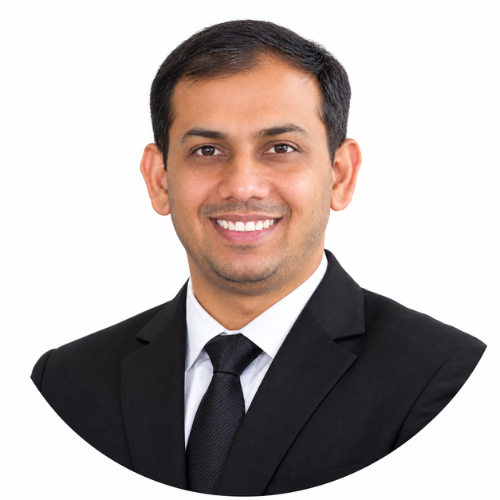 Kalpesh